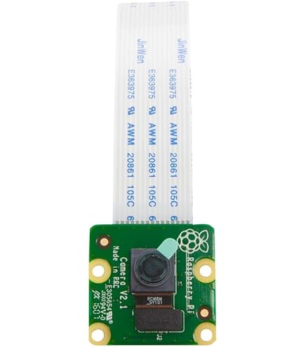 Amazon.co.jp: Raspberry Pi 公式 7インチ タッチスクリーン Raspberry
